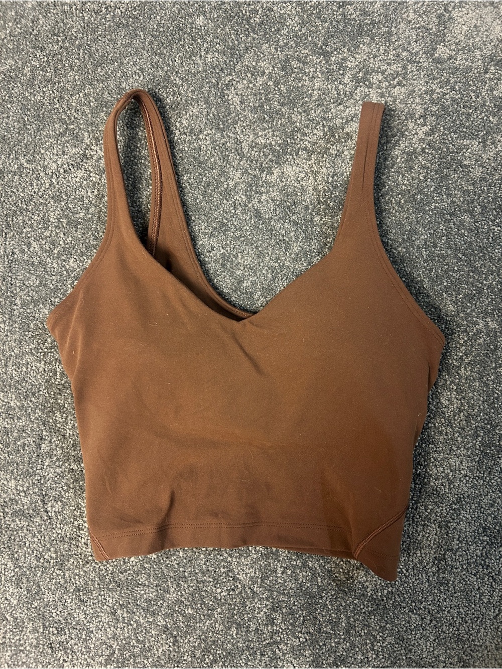 Lululemon Align Tank